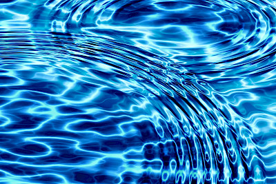 JAVNI POZIV ZA SUDJELOVANJE U PONOVLJENOM  POSTUPKU SAVJETOVANJA S JAVNOŠĆU  -  NACRT ODLUKE O CIJENI VODNIH USLUGA