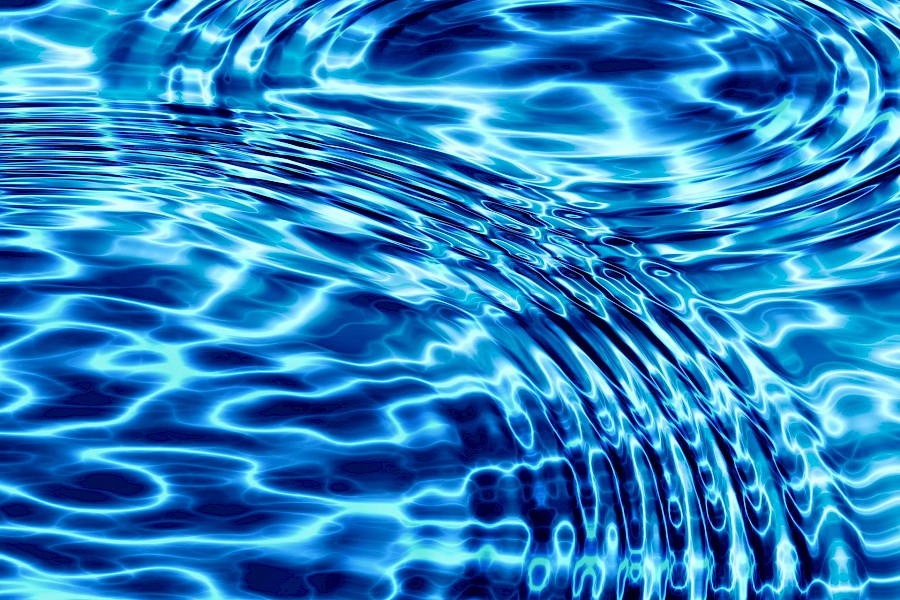 JAVNI POZIV ZA SUDJELOVANJE U PONOVLJENOM  POSTUPKU SAVJETOVANJA S JAVNOŠĆU  -  NACRT ODLUKE O CIJENI VODNIH USLUGA